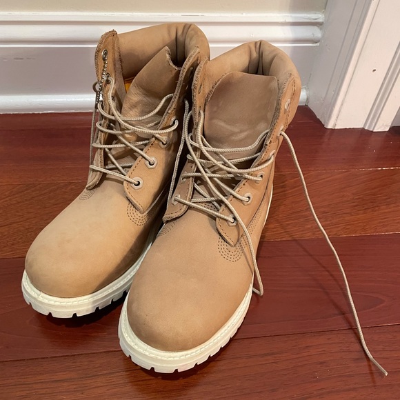 timbs - Picture 1 of 5